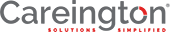 Official DialCare logo